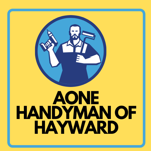 Aone Handyman of Hayward
